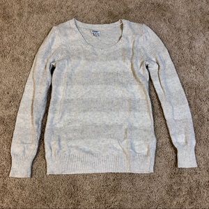 Old Navy Sweater